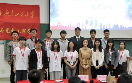 62b923f579c6e.jpg 20211203165717_81633.jpg