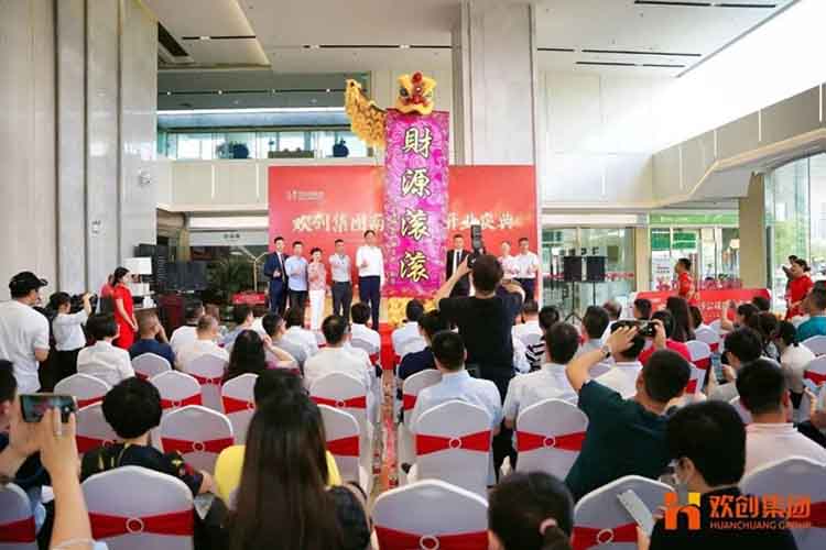 62c52ce0e4dbd.jpg 2.jpg