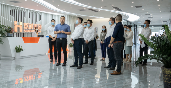 62c53d9463115.jpg 20211019133250_26156.jpg