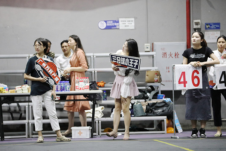 欢创集团 欢创集团