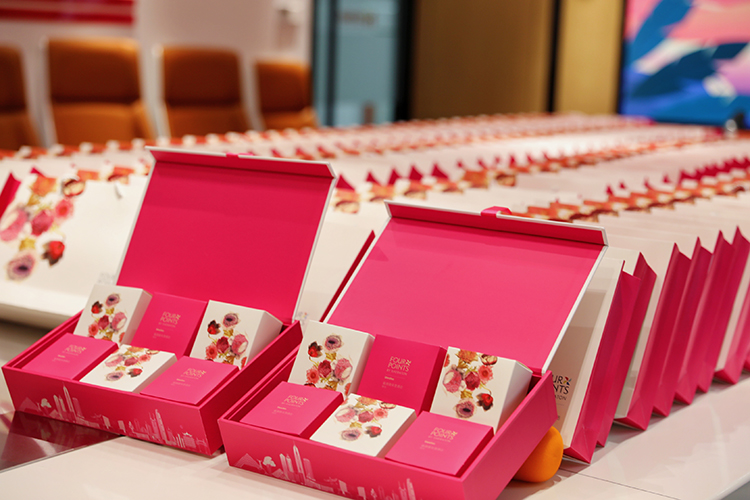 欢创集团 欢创集团