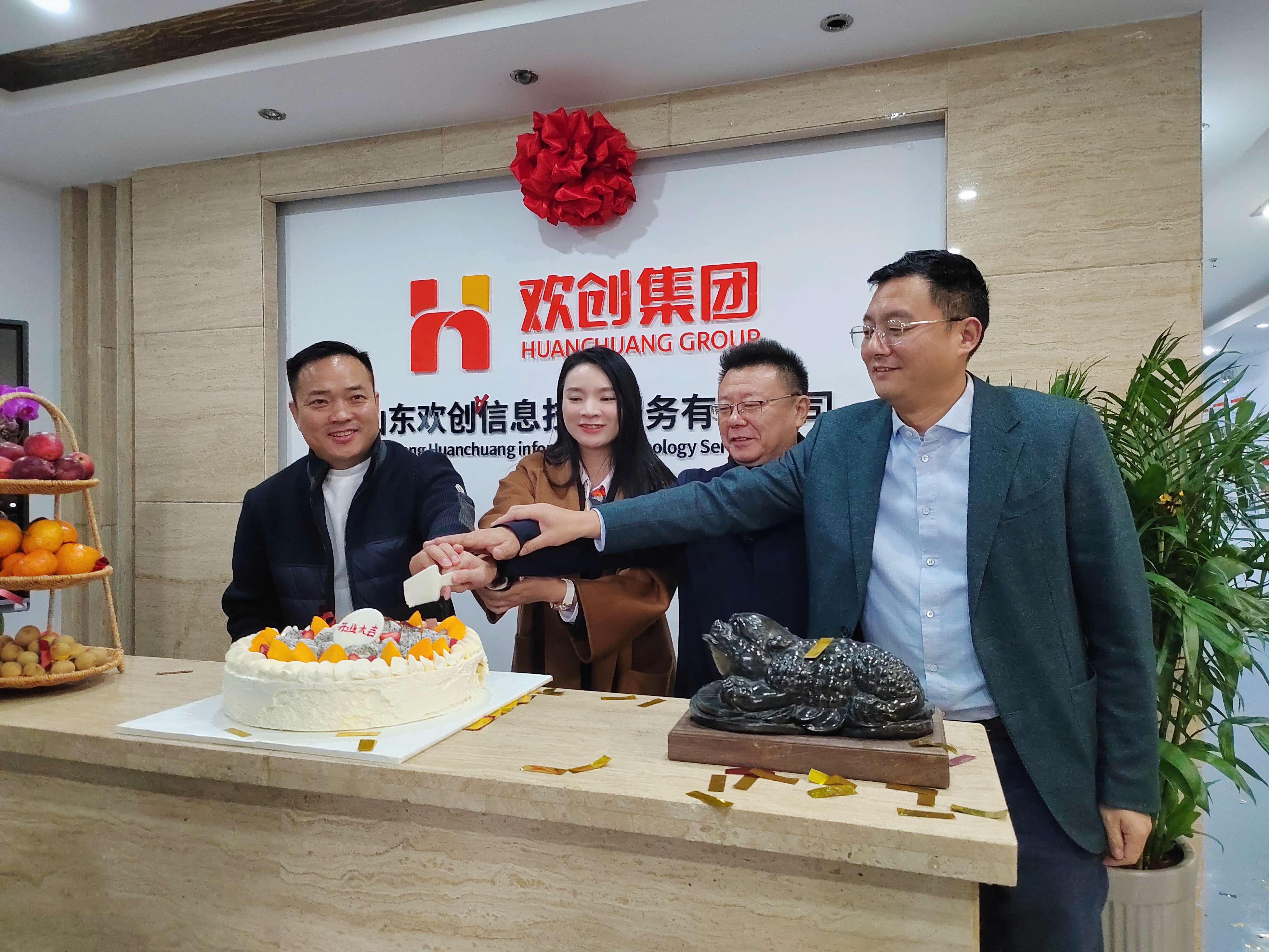 65813ff53075d.jpg lADPJxDj43pDREHNC3DND0A_3904_2928.jpg