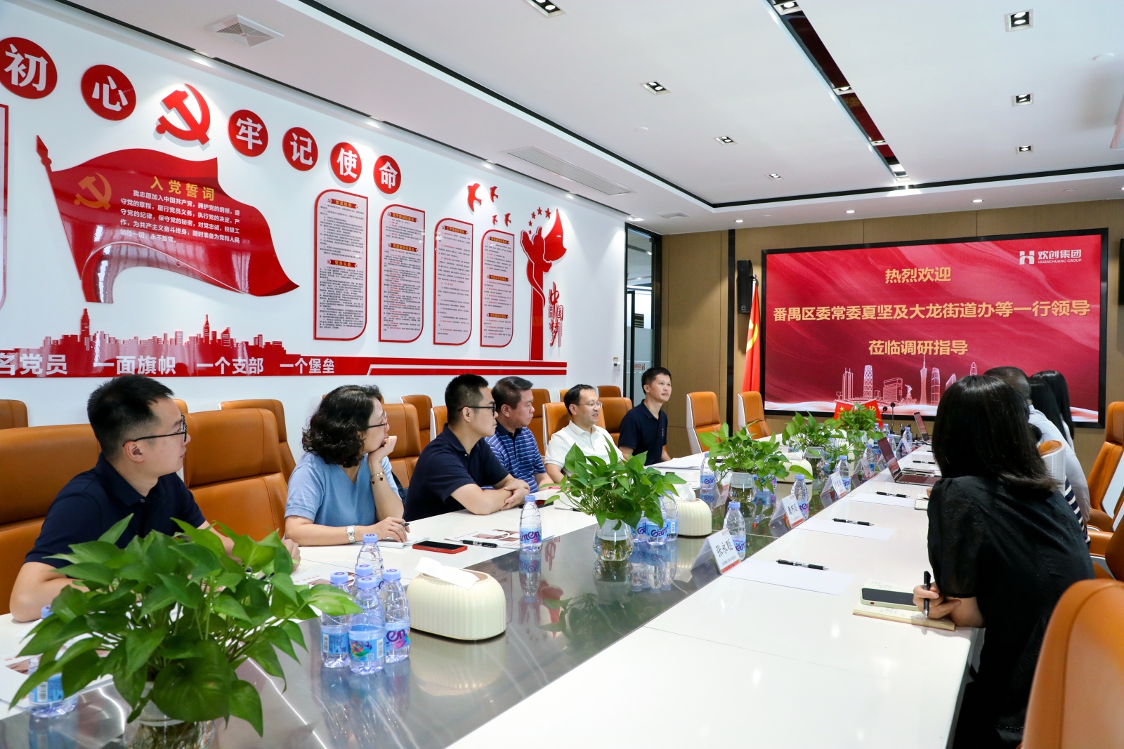 66dacafdbd269.jpg 10129709.jpg