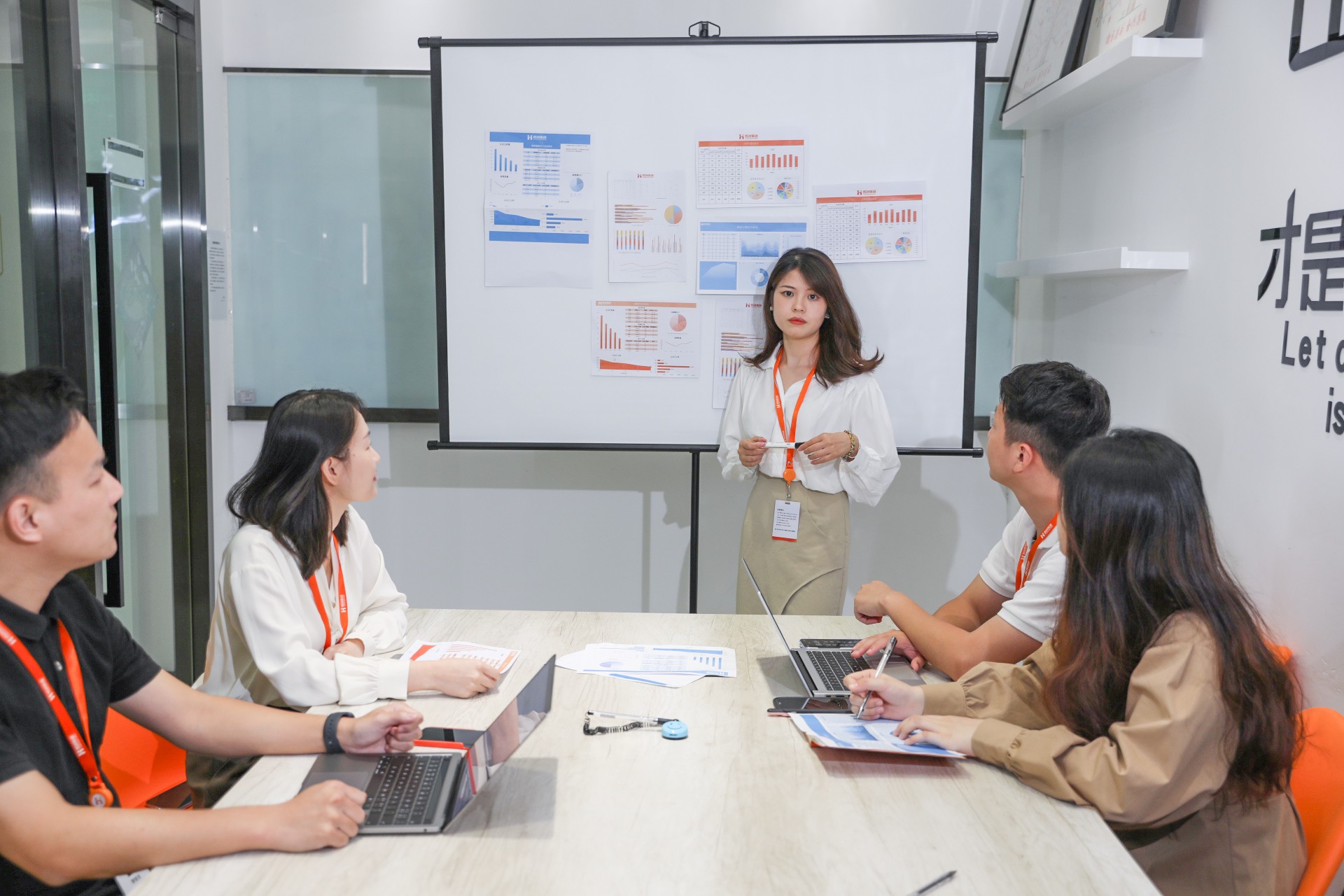 674e64c59279c.jpg GZ8A0070.jpg